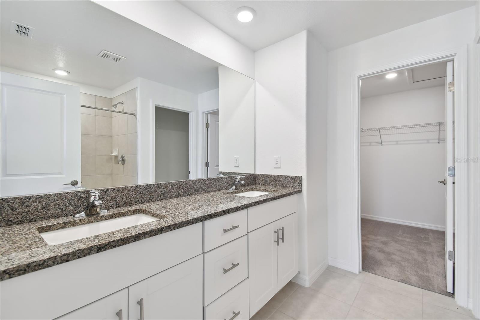 Image 45 of 80 For 9653 Ashworth Place