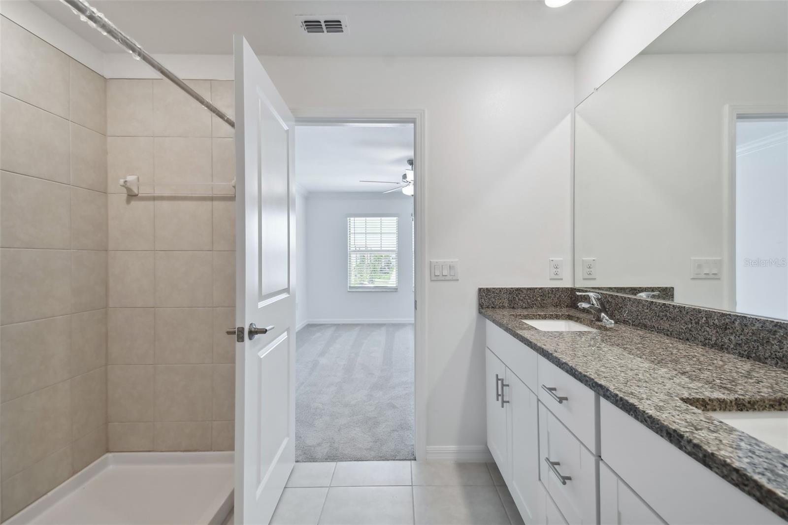 Image 46 of 80 For 9653 Ashworth Place