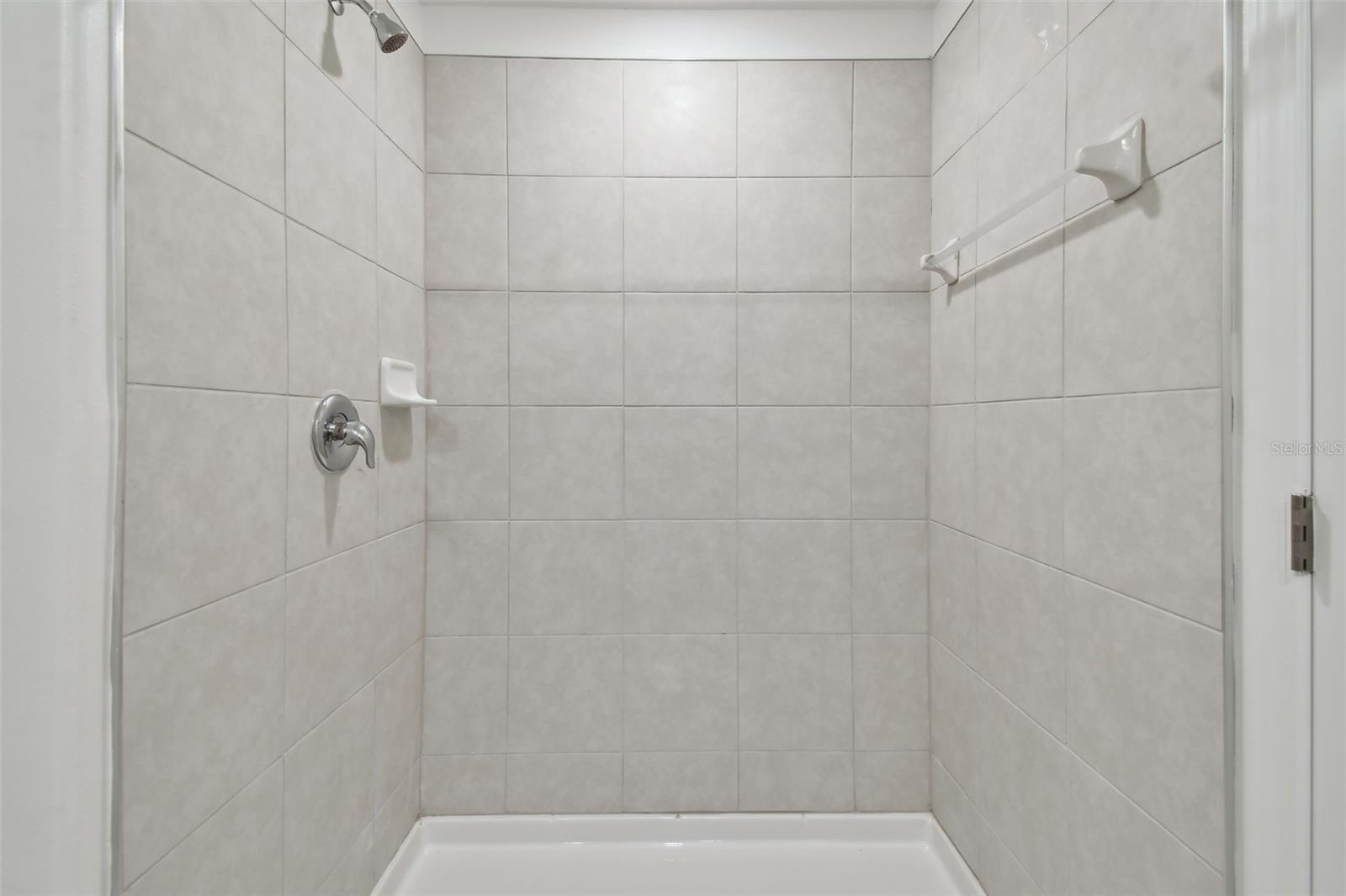 Image 47 of 80 For 9653 Ashworth Place