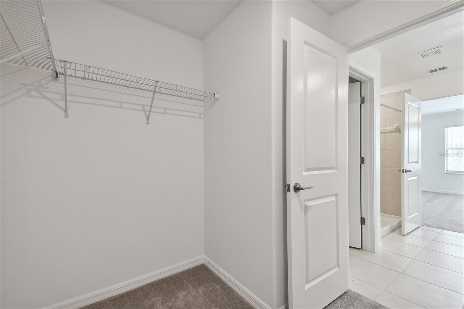 Image 48 of 80 For 9653 Ashworth Place