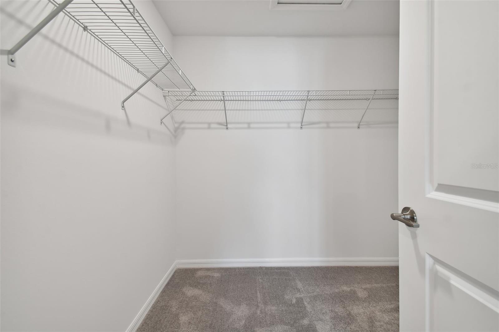 Image 49 of 80 For 9653 Ashworth Place