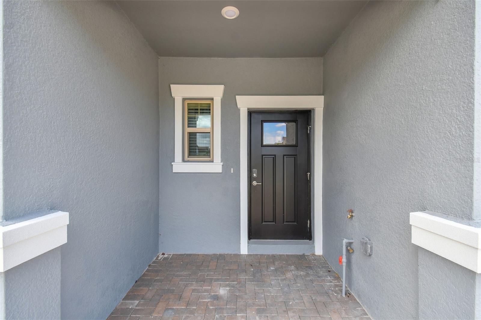 Image 5 of 80 For 9653 Ashworth Place