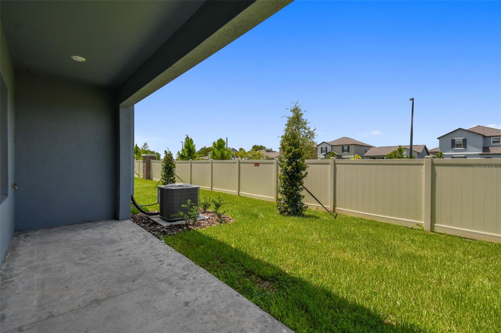 Image 50 of 80 For 9653 Ashworth Place