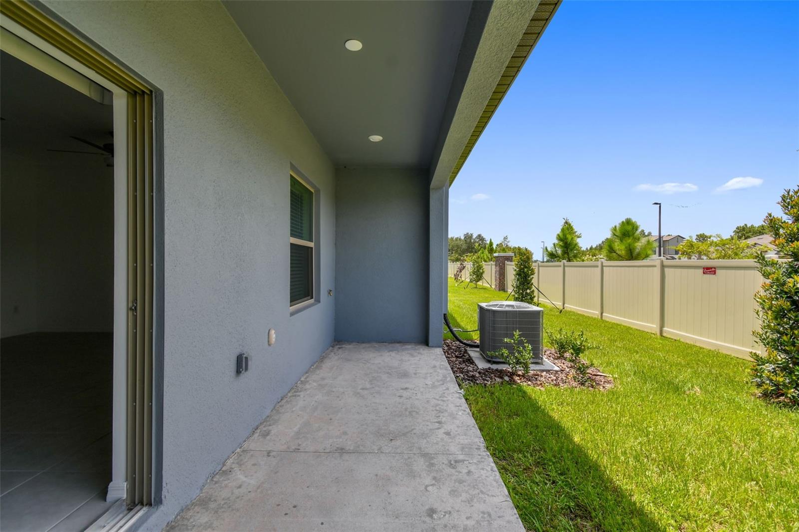 Image 51 of 80 For 9653 Ashworth Place