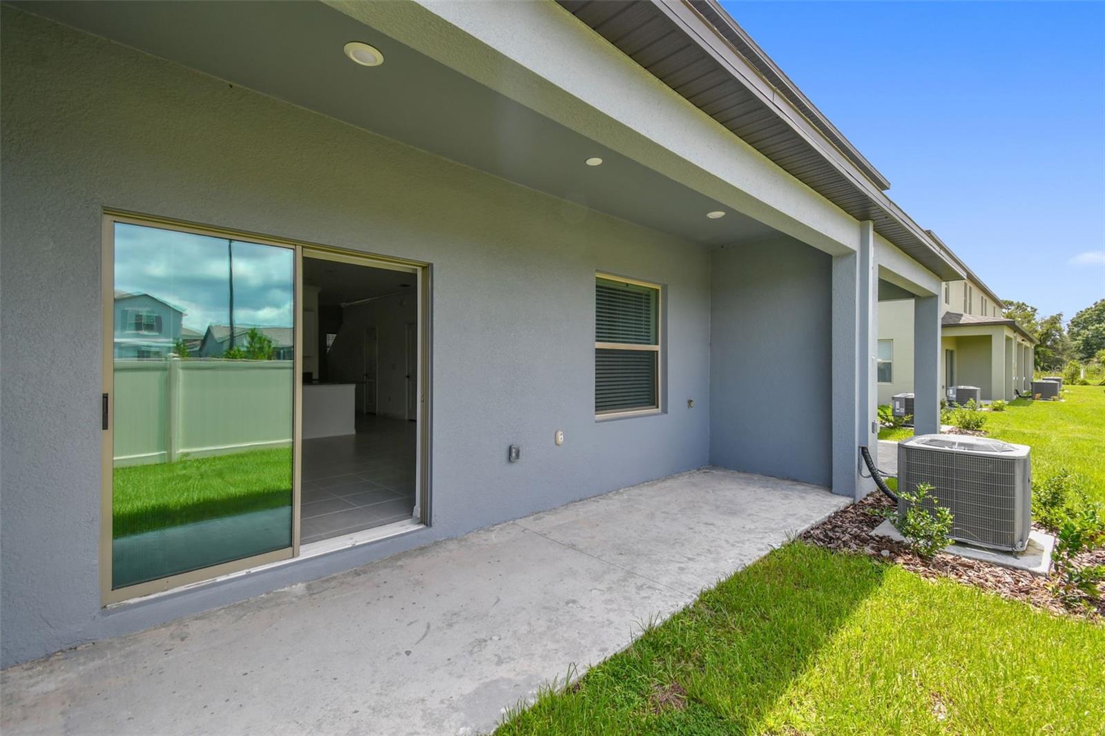 Image 52 of 80 For 9653 Ashworth Place