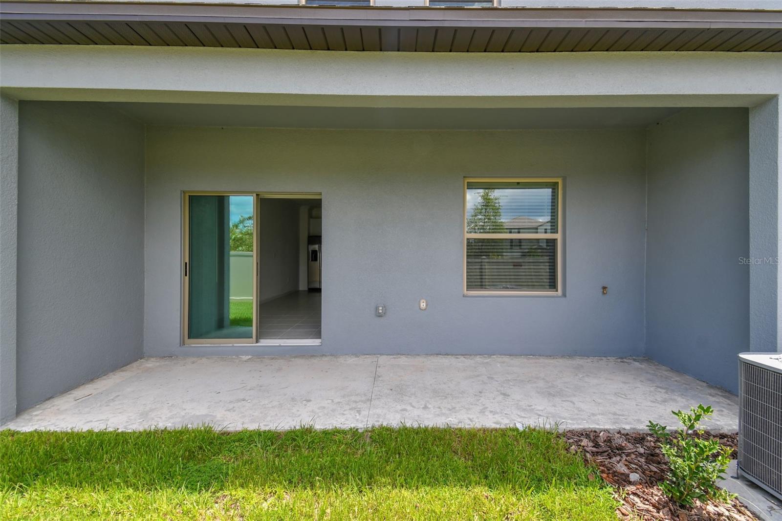 Image 53 of 80 For 9653 Ashworth Place