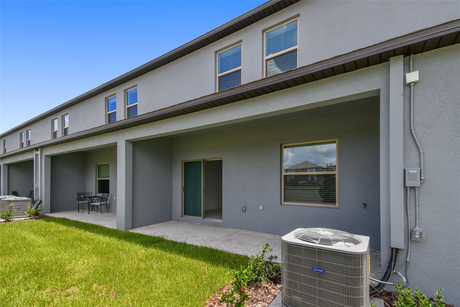 Image 54 of 80 For 9653 Ashworth Place