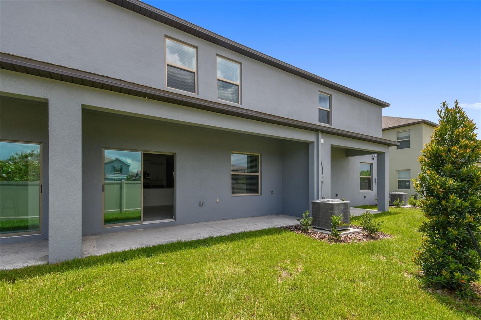 Image 55 of 80 For 9653 Ashworth Place