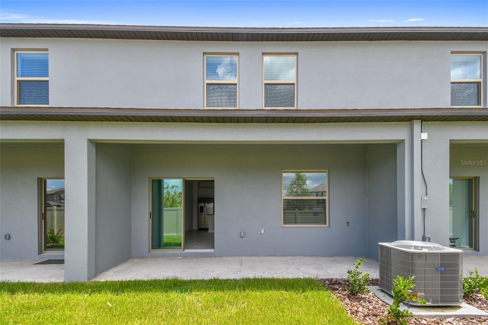 Image 56 of 80 For 9653 Ashworth Place