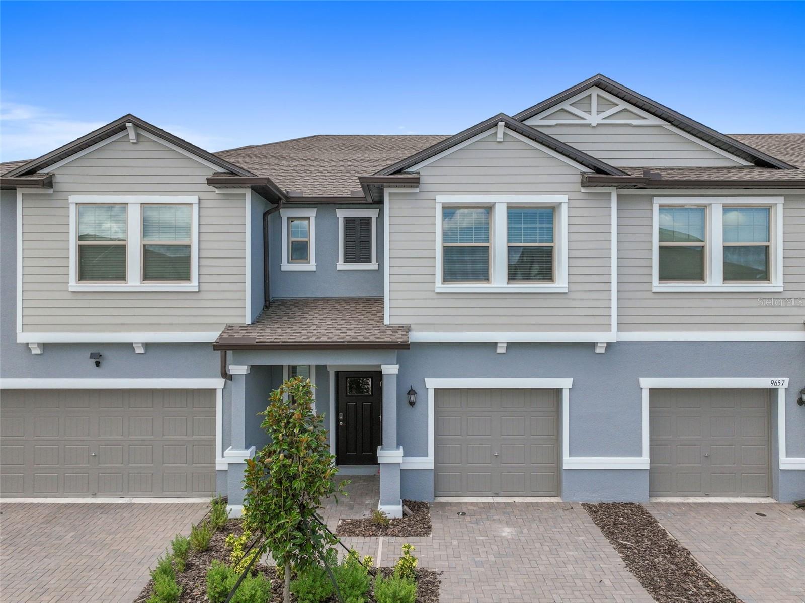 Image 59 of 80 For 9653 Ashworth Place