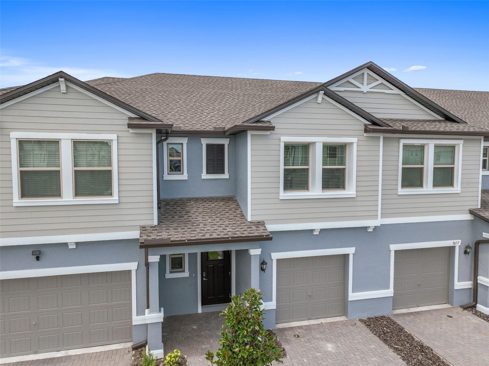 Image 60 of 80 For 9653 Ashworth Place