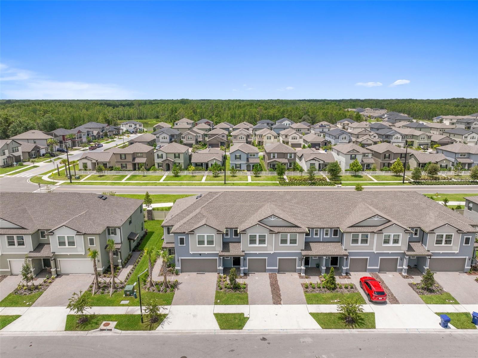 Image 63 of 80 For 9653 Ashworth Place