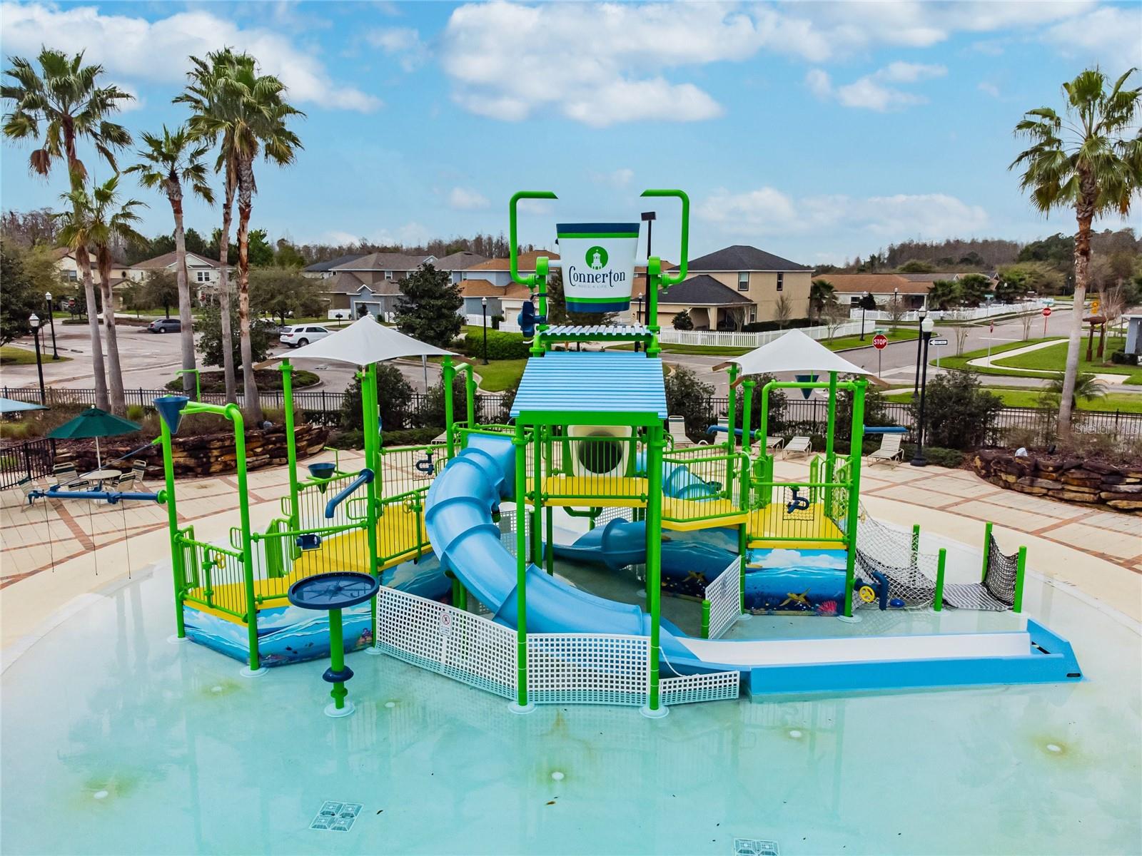 Image 69 of 80 For 9653 Ashworth Place