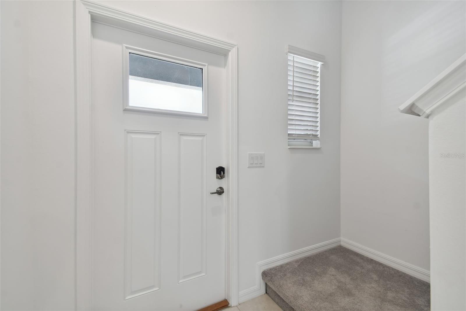 Image 7 of 80 For 9653 Ashworth Place