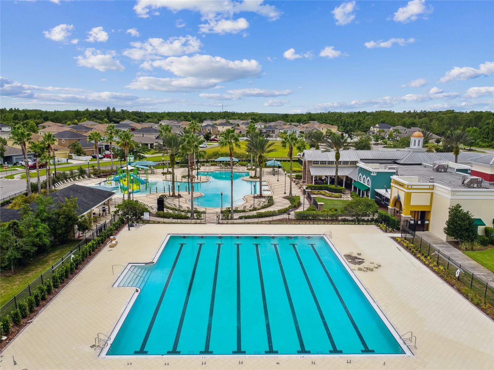 Image 73 of 80 For 9653 Ashworth Place