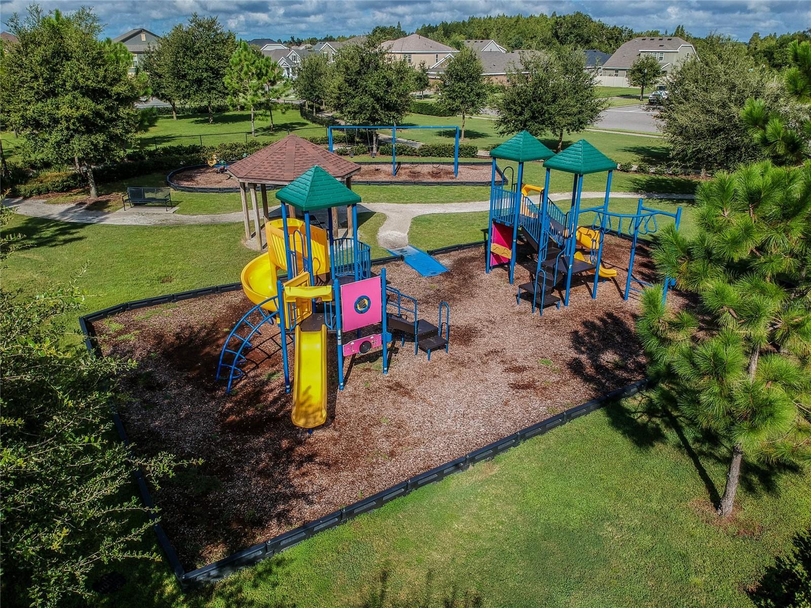 Image 76 of 80 For 9653 Ashworth Place