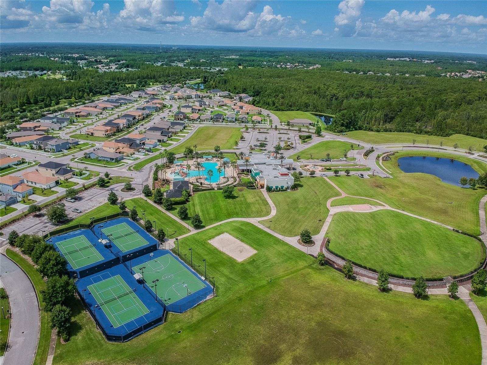 Image 77 of 80 For 9653 Ashworth Place