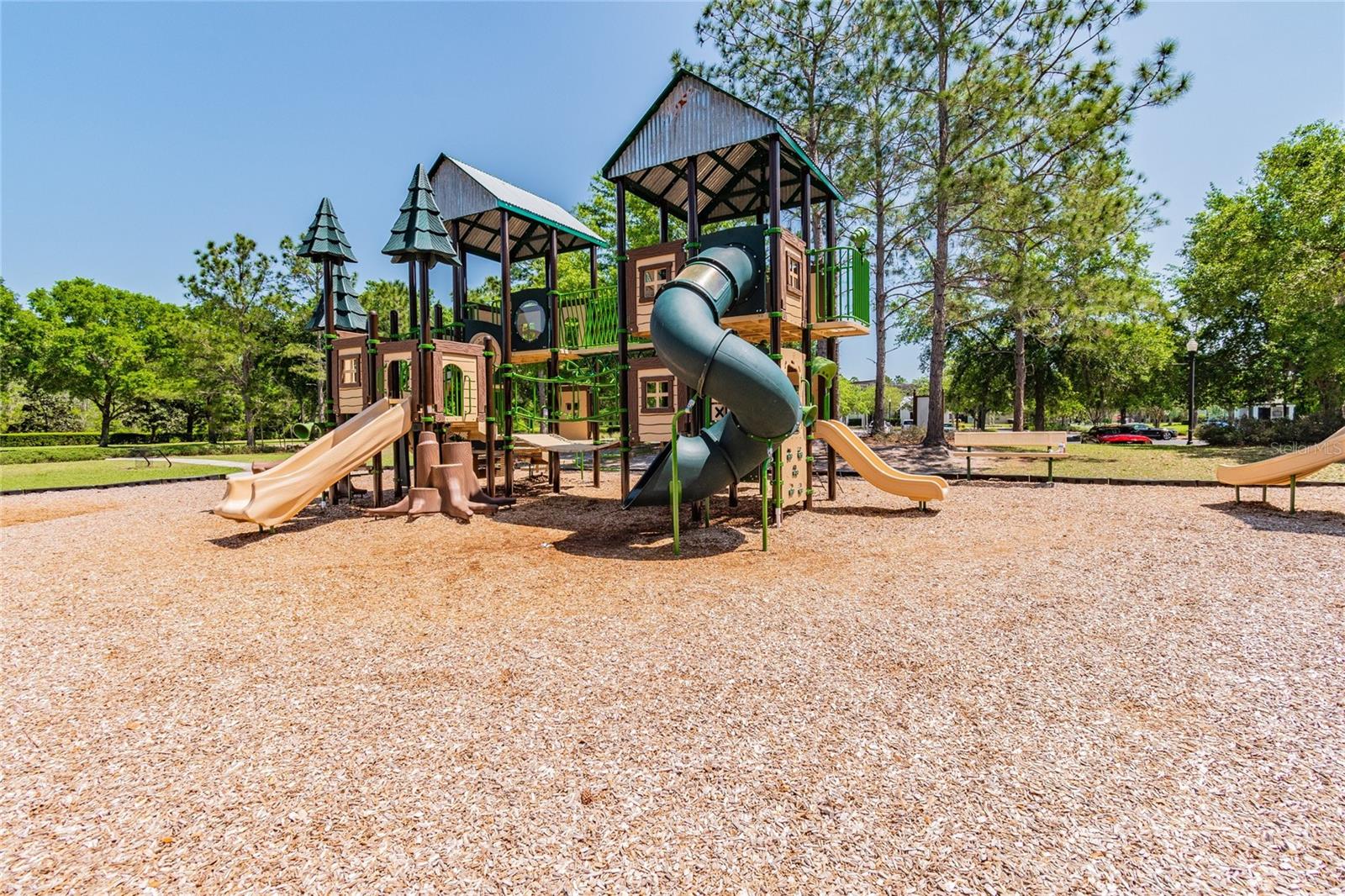 Image 78 of 80 For 9653 Ashworth Place