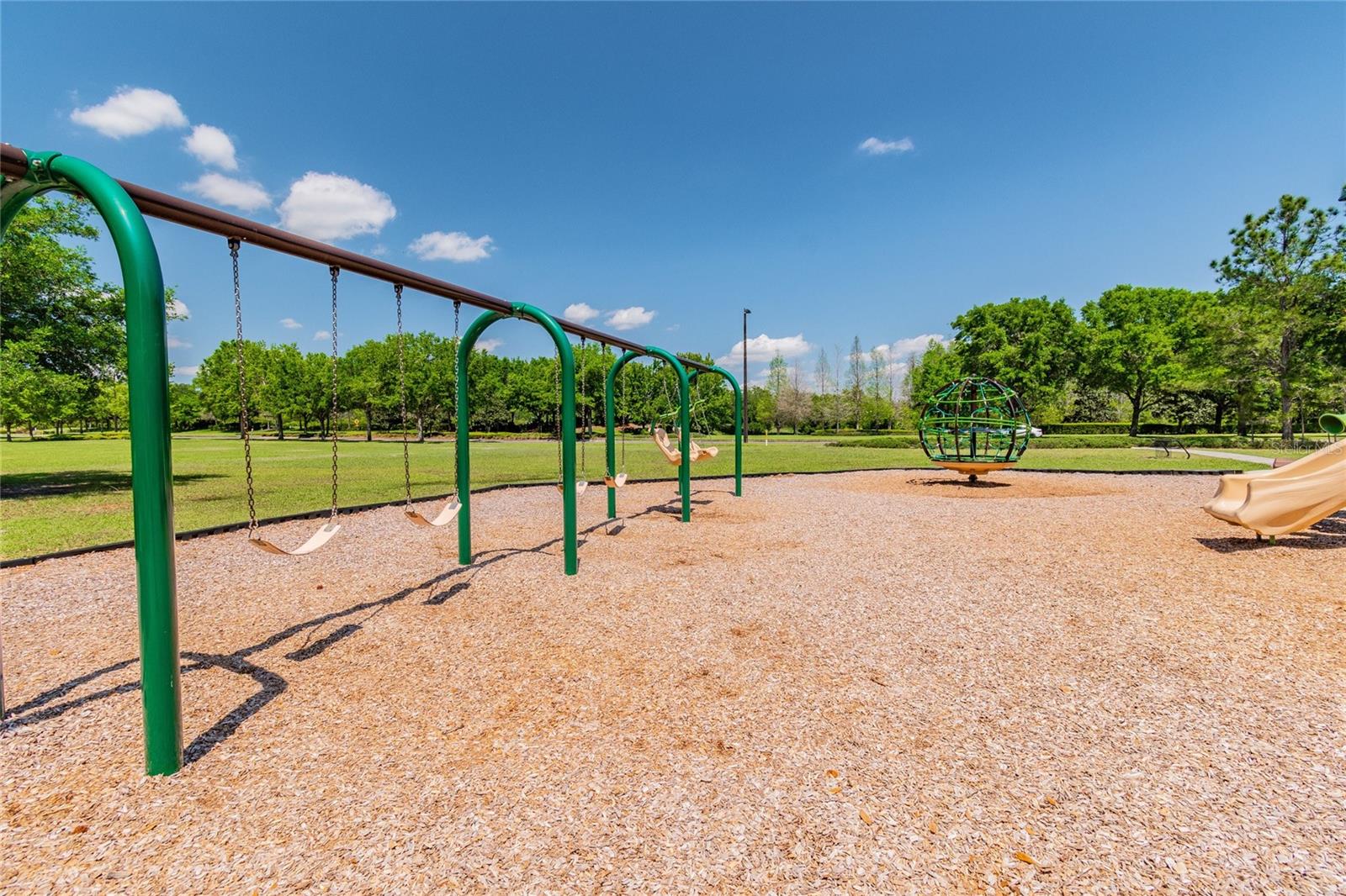 Image 79 of 80 For 9653 Ashworth Place