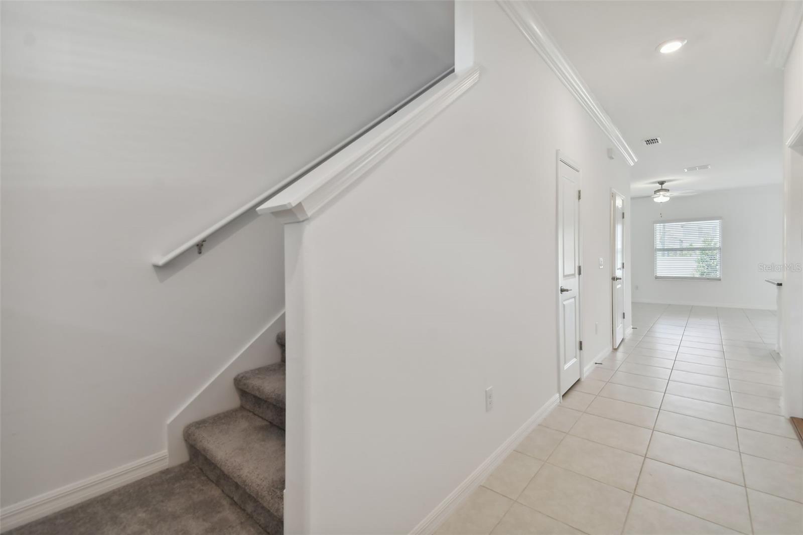 Image 8 of 80 For 9653 Ashworth Place