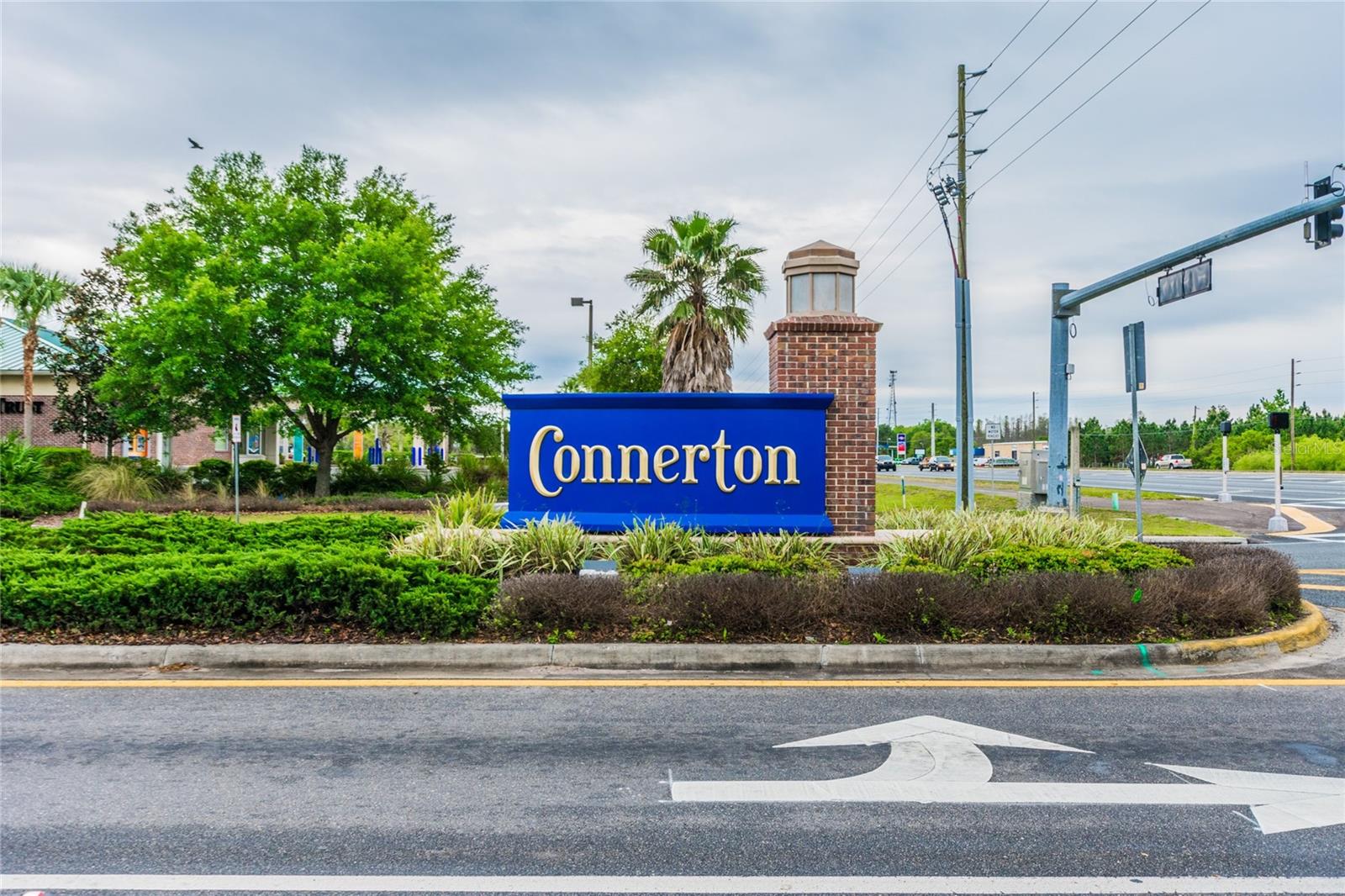 Image 80 of 80 For 9653 Ashworth Place