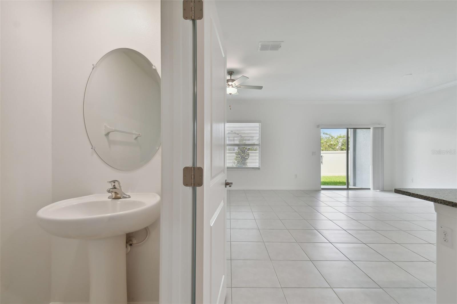 Image 9 of 80 For 9653 Ashworth Place