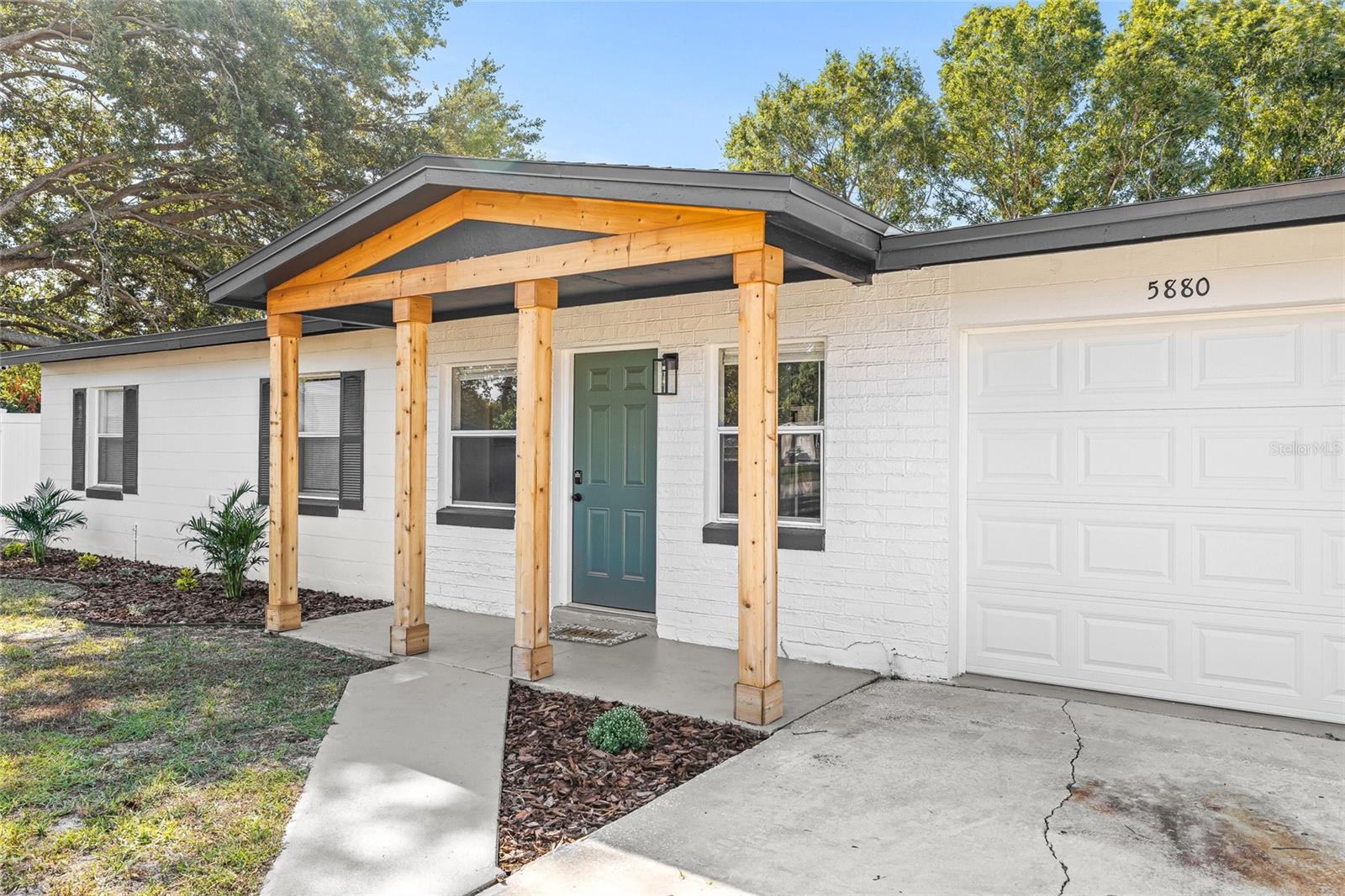 Details for 5880 80th Terrace N, PINELLAS PARK, FL 33781