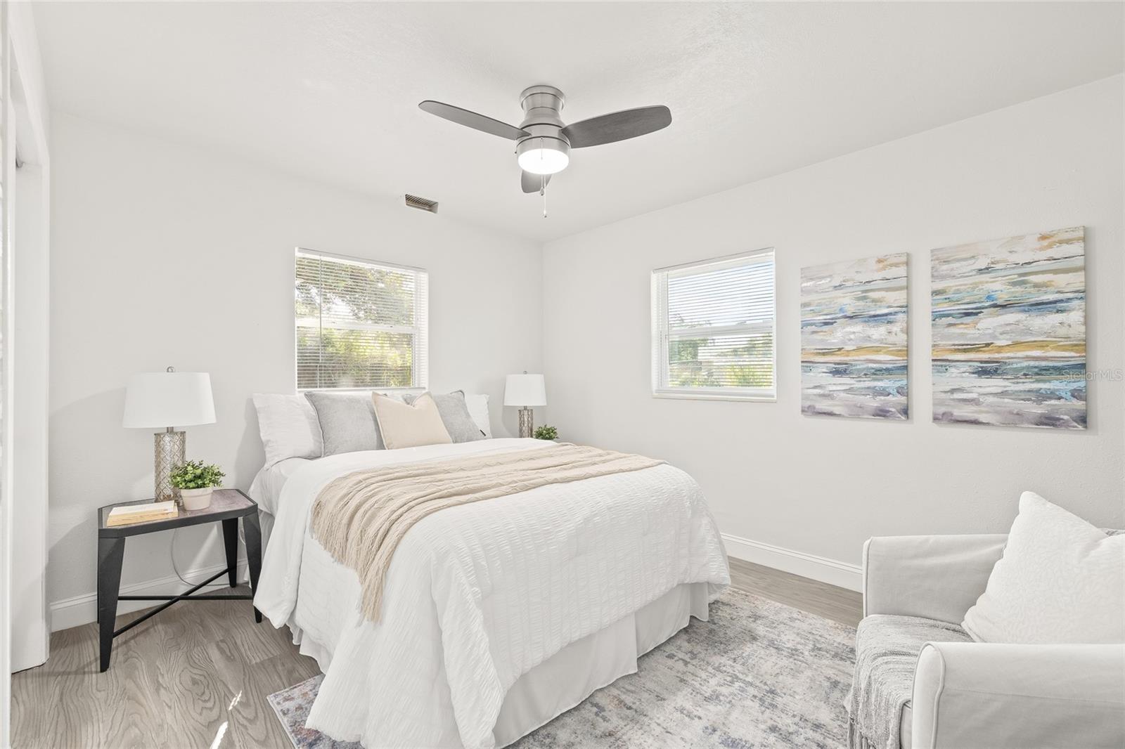 Image 10 of 28 For 5880 80th Terrace N