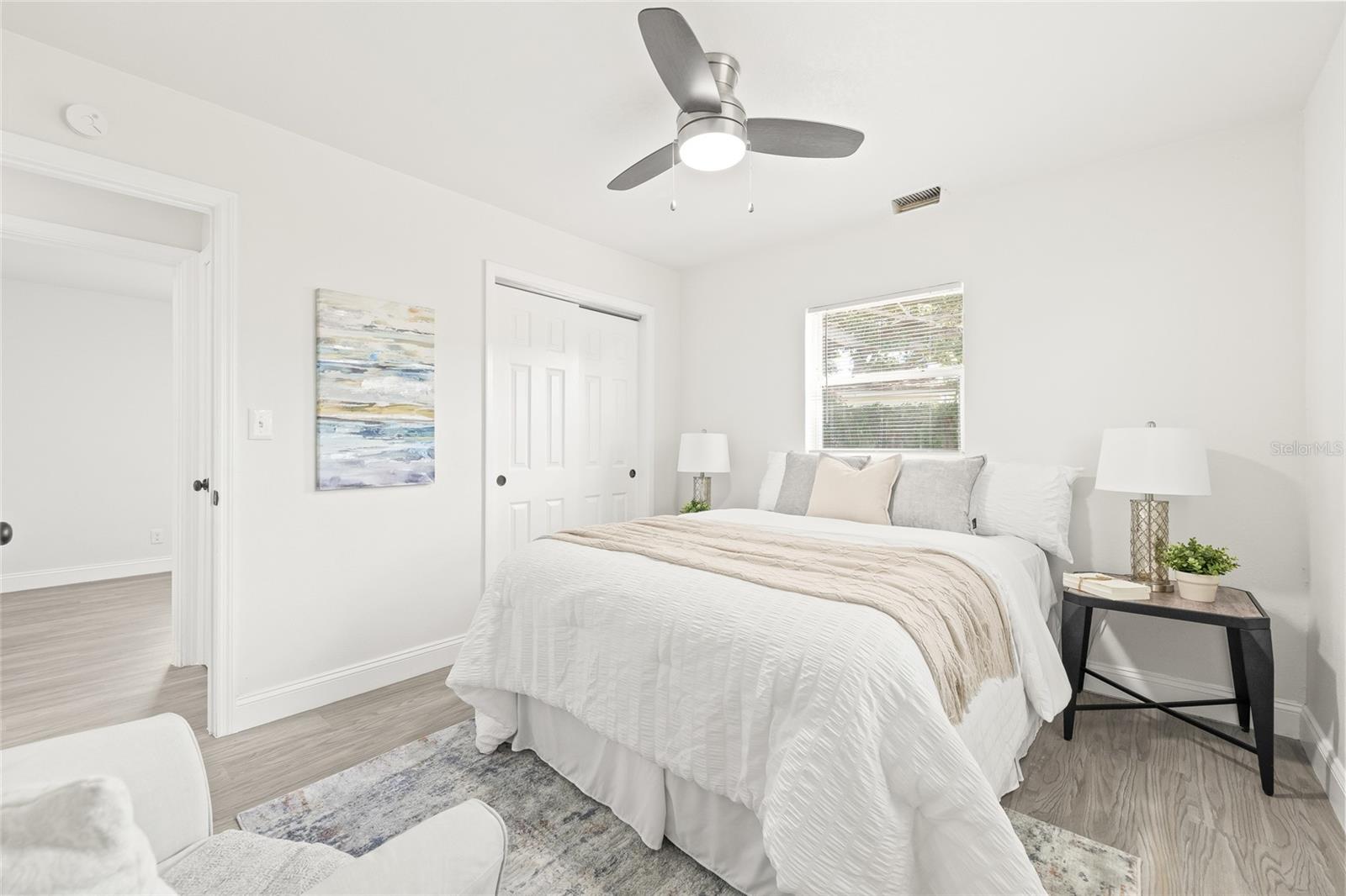 Image 11 of 28 For 5880 80th Terrace N