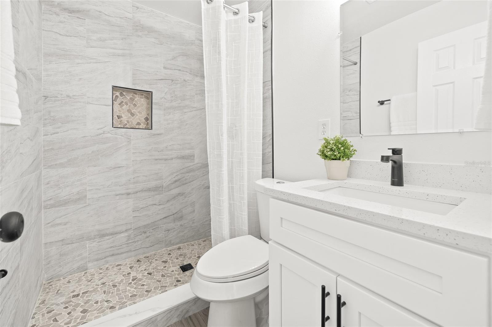 Image 12 of 28 For 5880 80th Terrace N