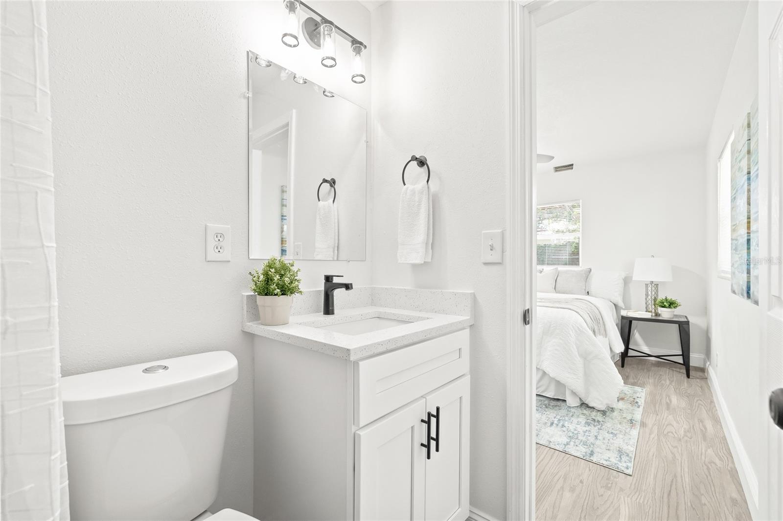 Image 13 of 28 For 5880 80th Terrace N