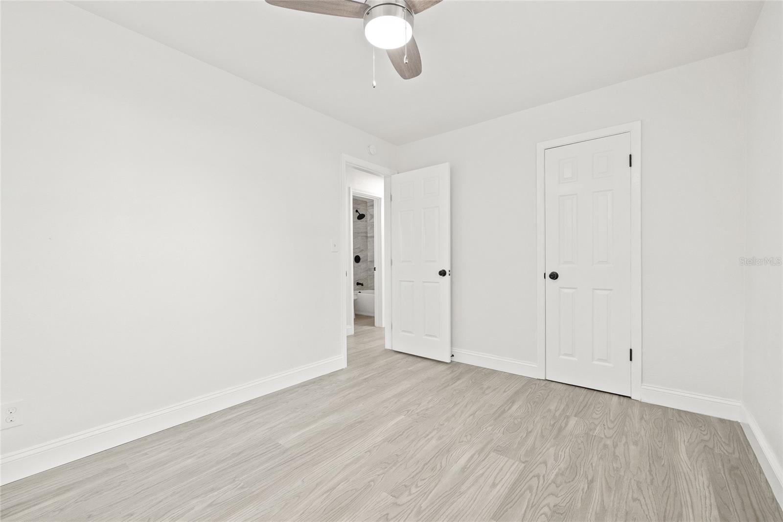 Image 15 of 28 For 5880 80th Terrace N