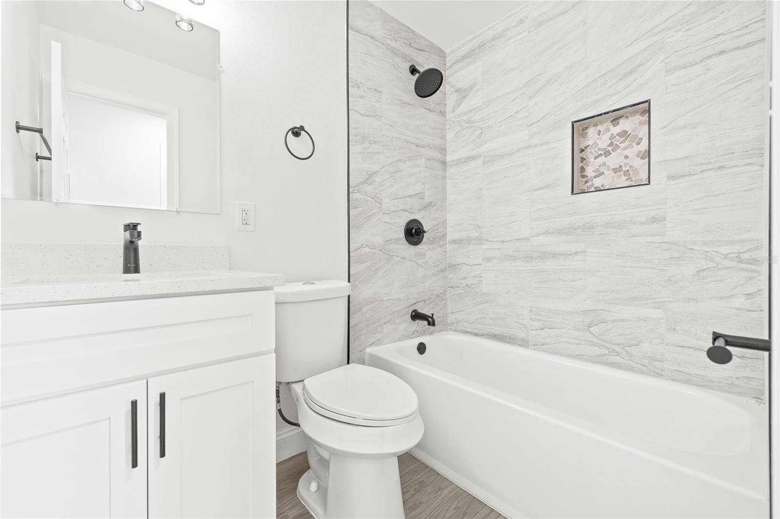 Image 16 of 28 For 5880 80th Terrace N