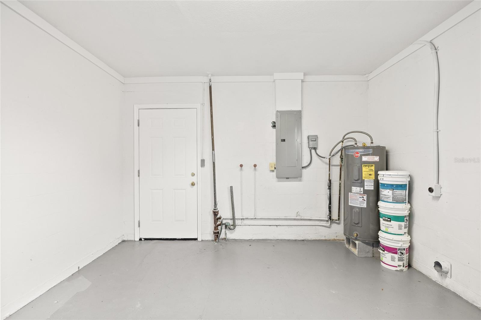 Image 19 of 28 For 5880 80th Terrace N