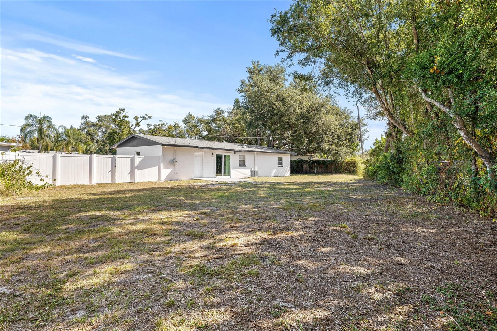 Image 20 of 28 For 5880 80th Terrace N