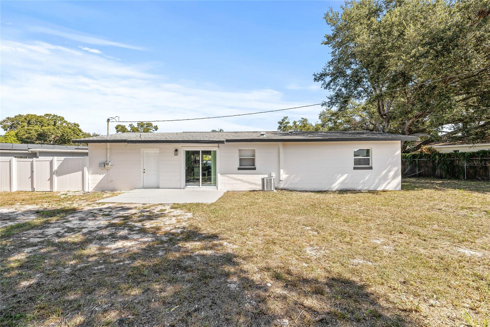 Image 21 of 28 For 5880 80th Terrace N