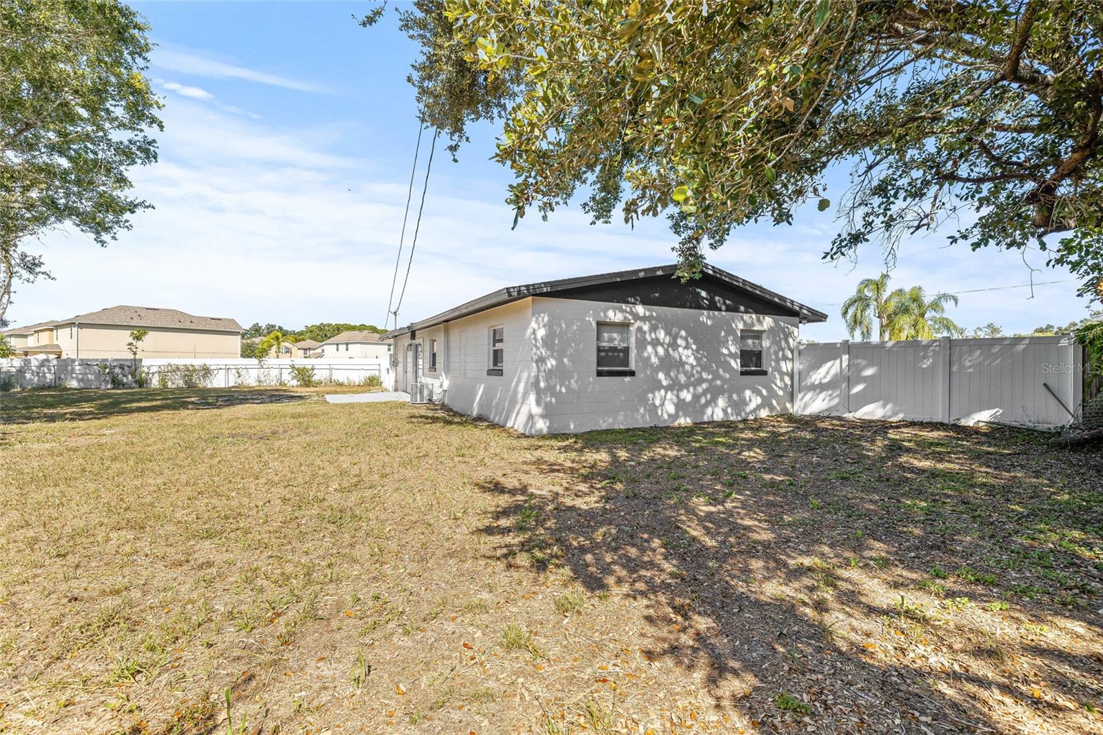 Image 22 of 28 For 5880 80th Terrace N