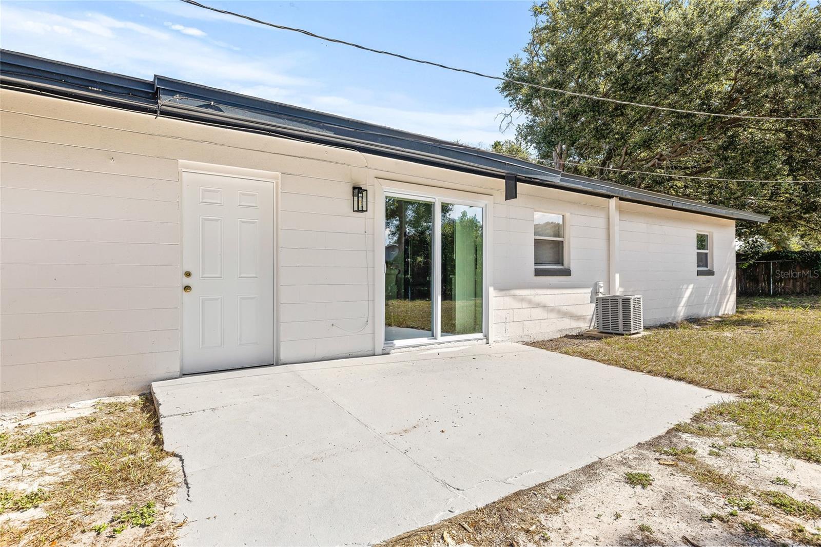 Image 23 of 28 For 5880 80th Terrace N