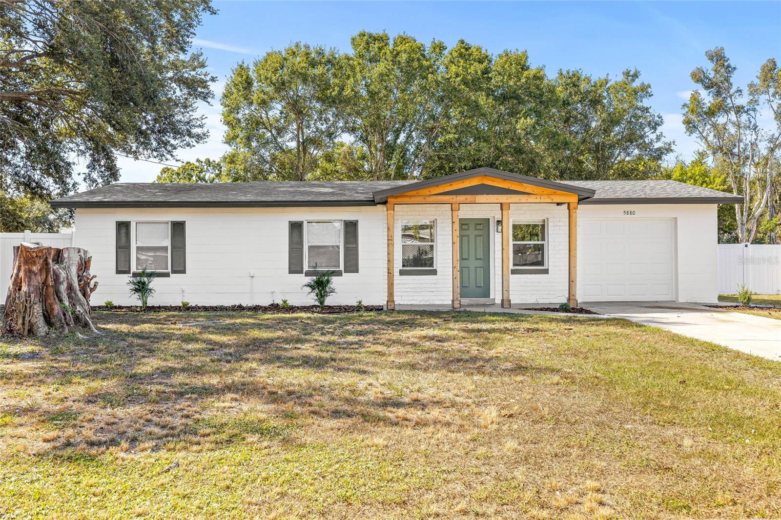 Image 24 of 28 For 5880 80th Terrace N