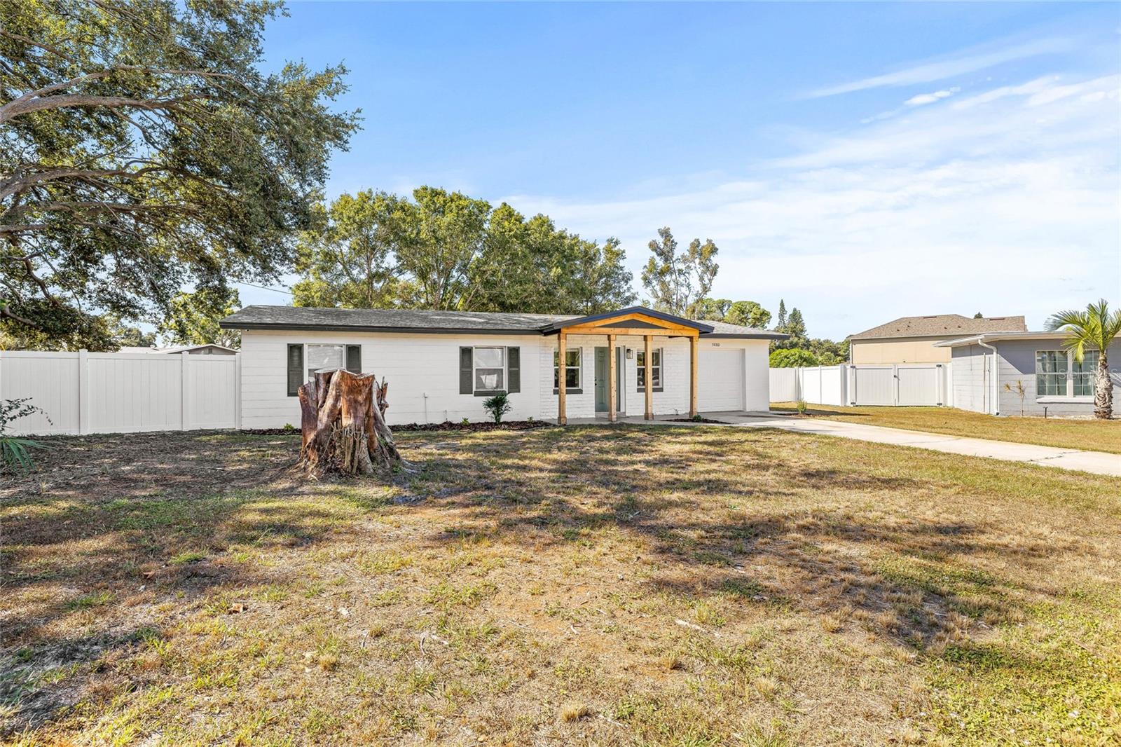 Image 27 of 28 For 5880 80th Terrace N