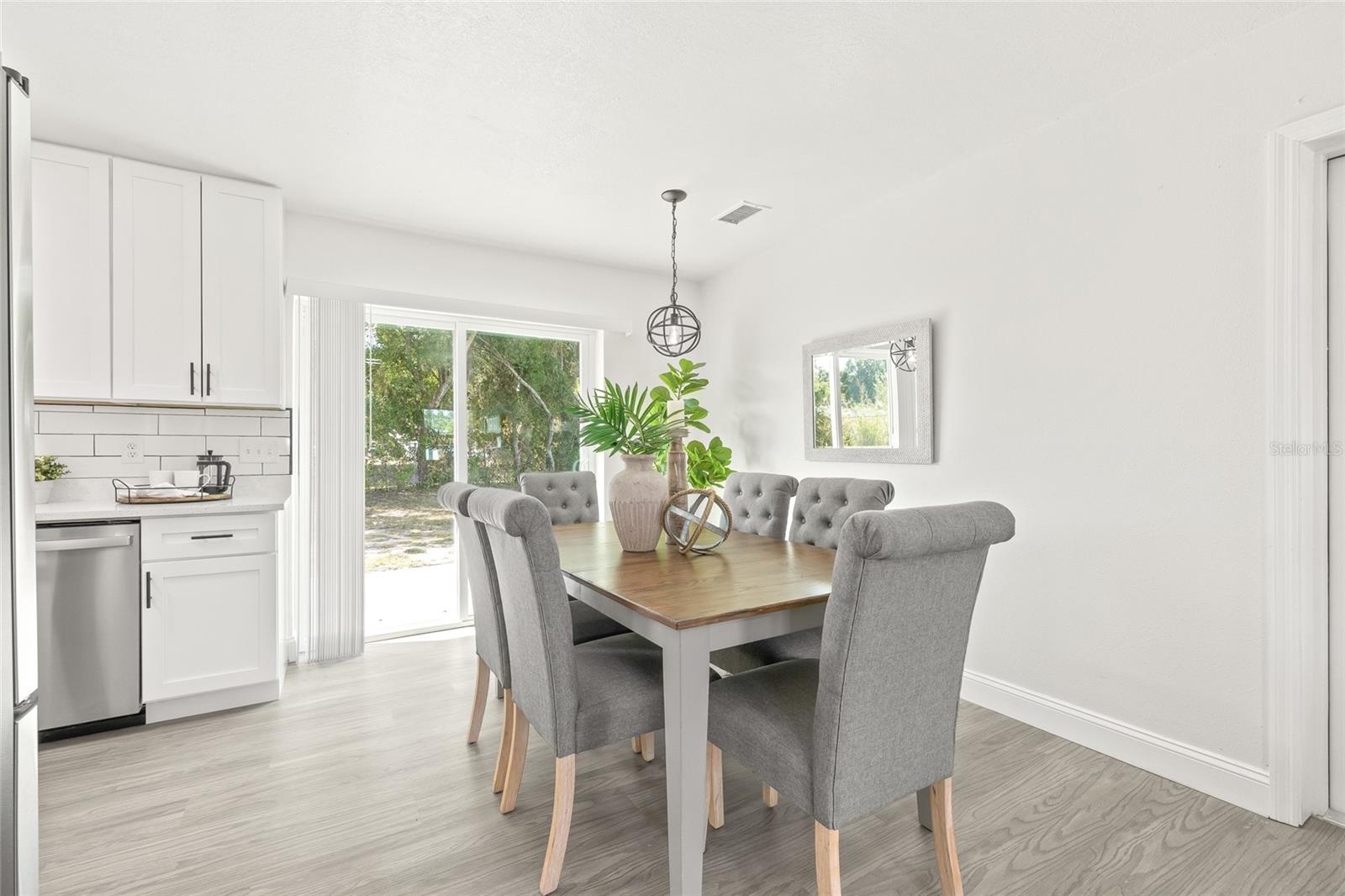 Image 4 of 28 For 5880 80th Terrace N