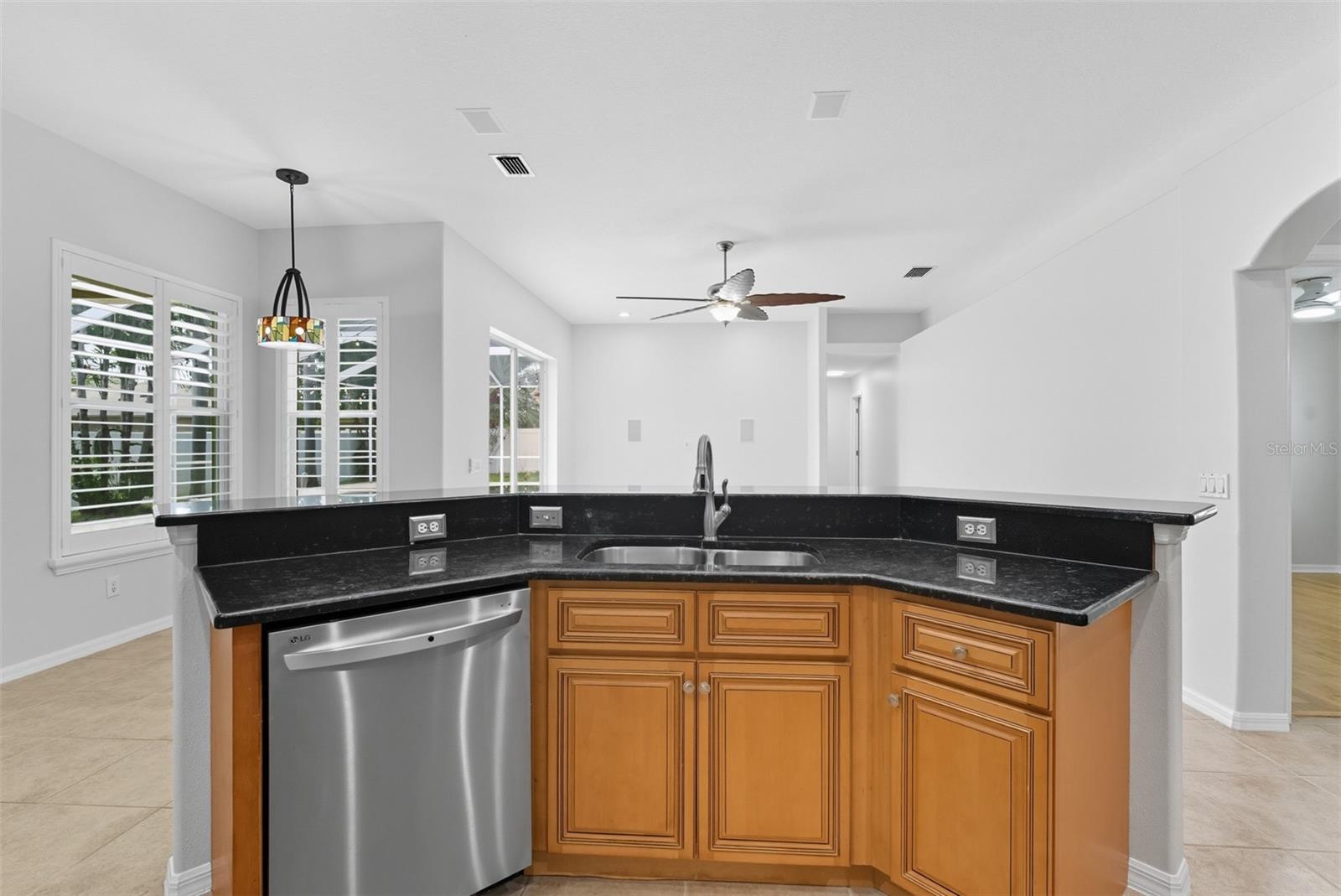 Image 18 of 67 For 9215 Estate Cove Circle