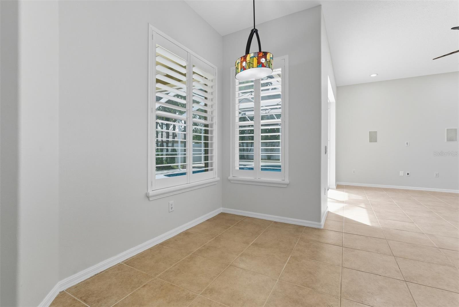 Image 19 of 67 For 9215 Estate Cove Circle