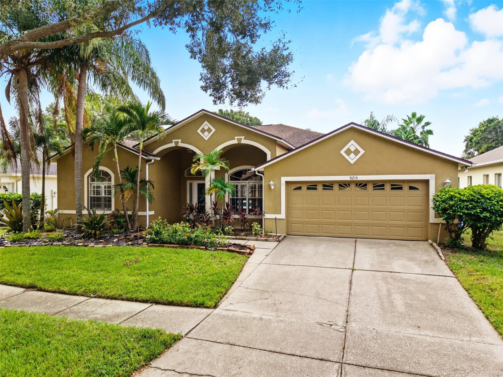 Image 2 of 67 For 9215 Estate Cove Circle