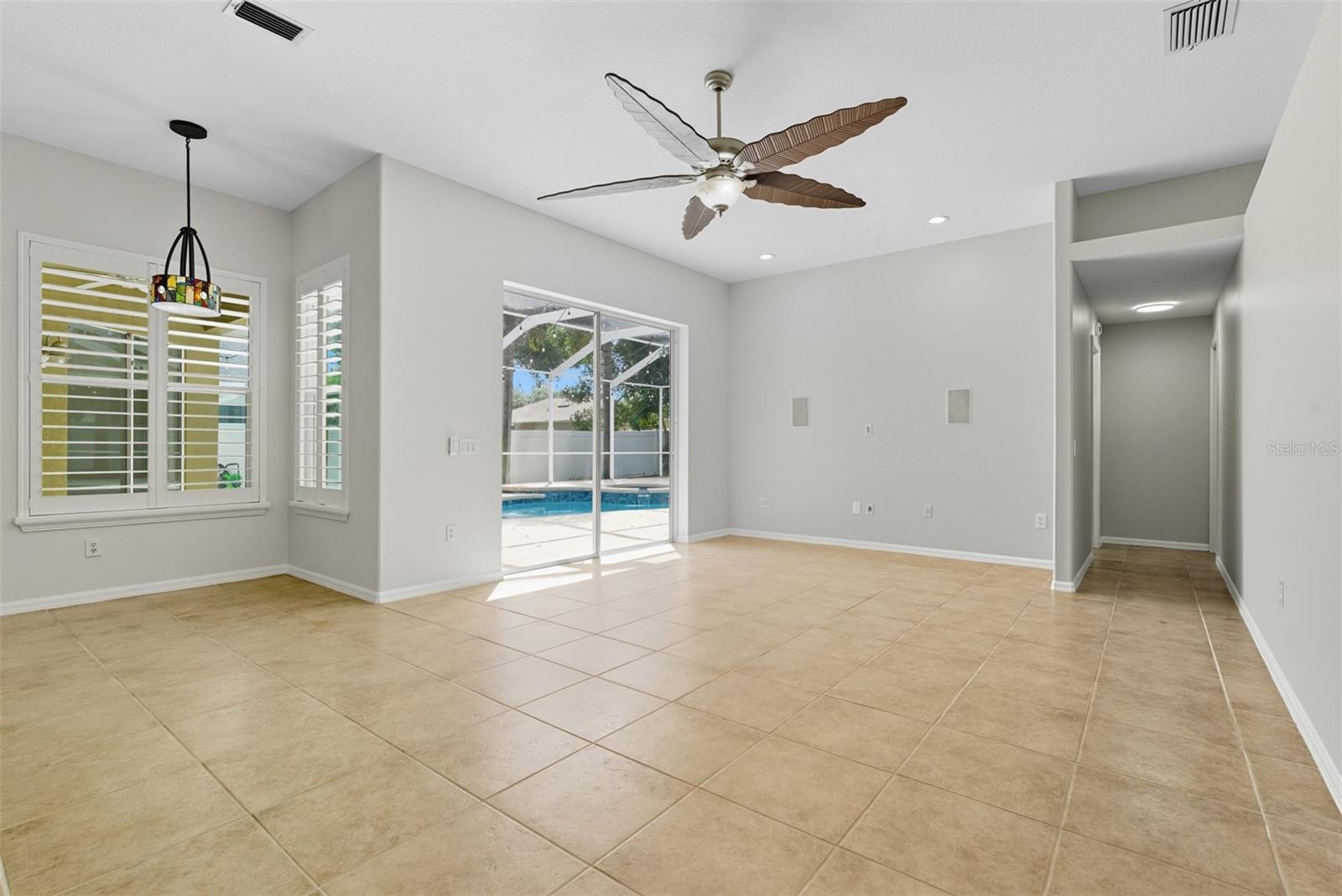 Image 20 of 67 For 9215 Estate Cove Circle