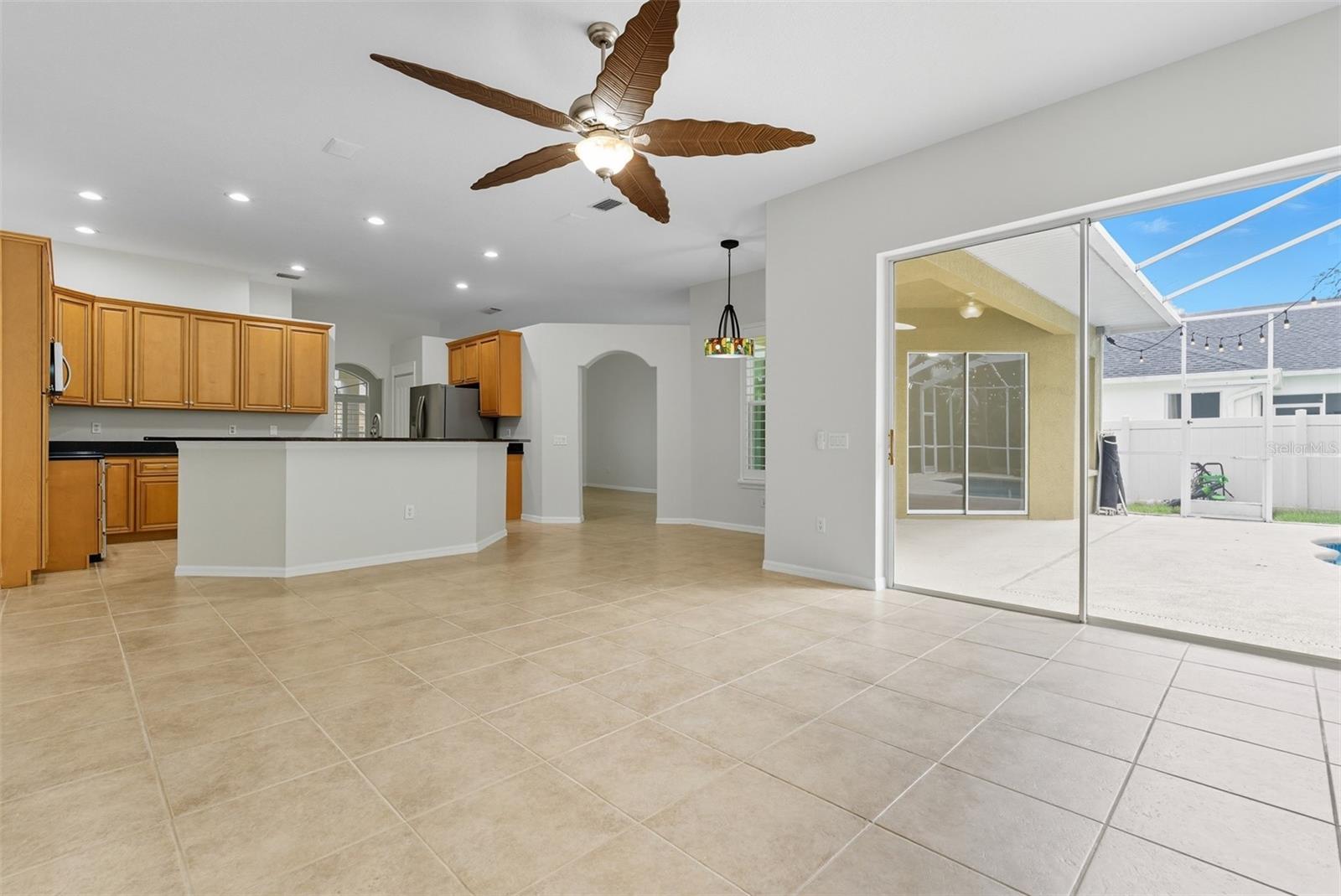 Image 23 of 67 For 9215 Estate Cove Circle