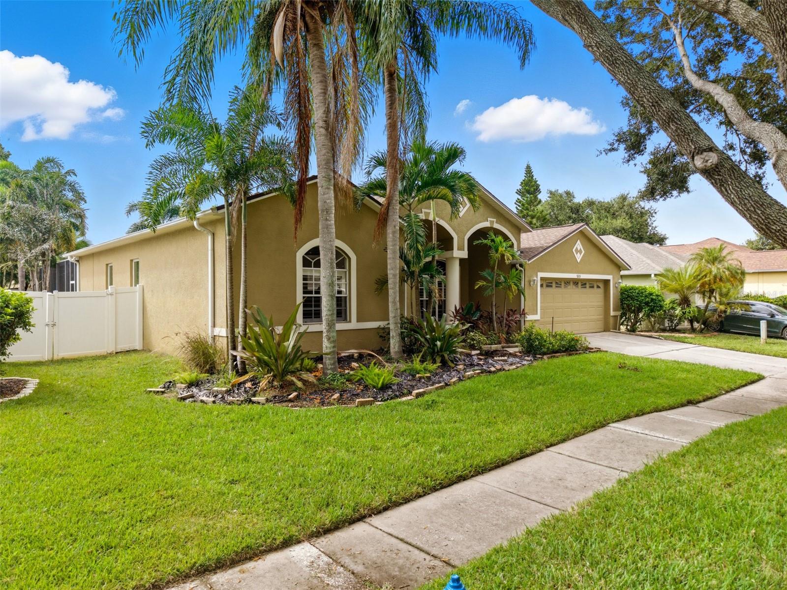 Image 3 of 67 For 9215 Estate Cove Circle