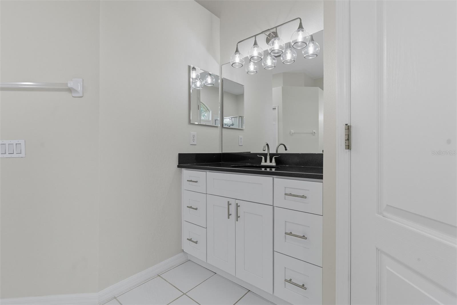 Image 33 of 67 For 9215 Estate Cove Circle