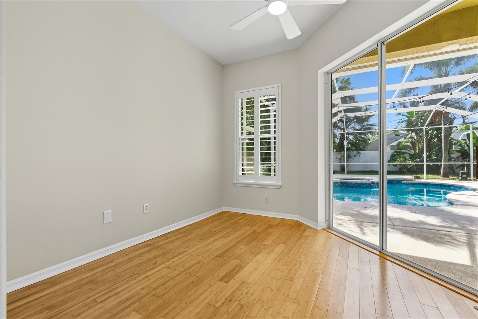 Image 34 of 67 For 9215 Estate Cove Circle