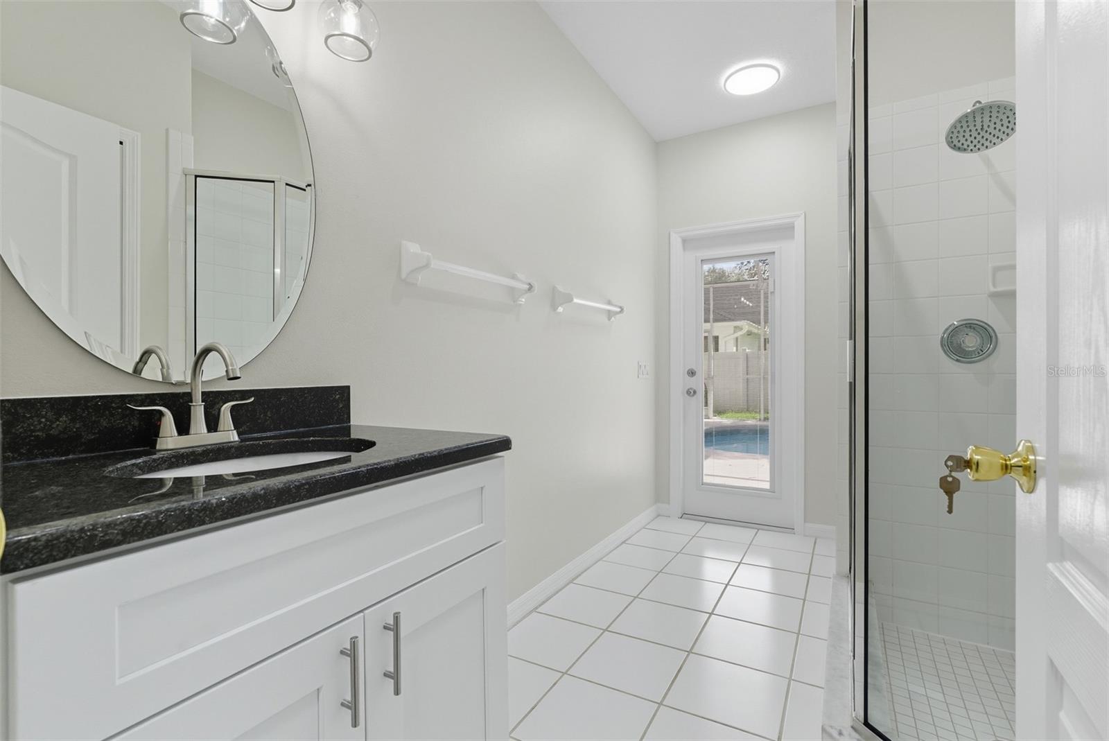 Image 36 of 67 For 9215 Estate Cove Circle
